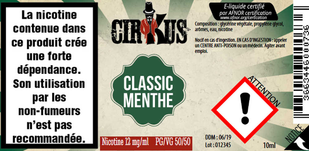 Classic Menthe Authentic Cirkus 3031 (5).jpg